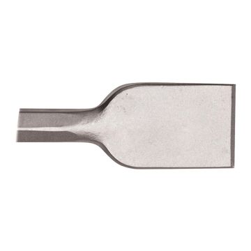 Makita P-05701 - SEKÁČ PLOCHÝ  80X400mm