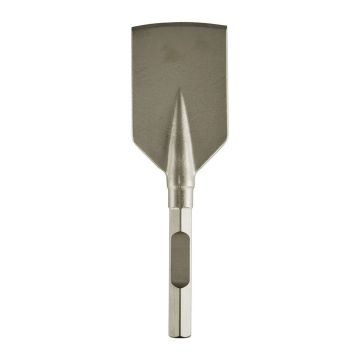 Makita P-05717 - SEKÁČ LOPATKA 125-400MM  HM180