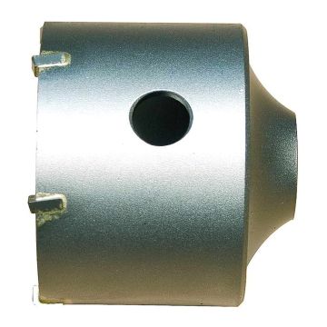 Makita P-26200 - VÁTACIA KORUNKA 50 mm