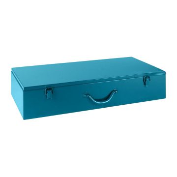 Makita P-45141 - KUFOR KOVOVÝ DBM130