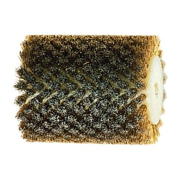 Makita P-65648 - OCEĽOVÁ KEFA 9741 NOVÁ 0,3mm