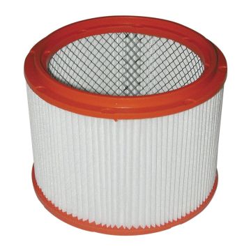 Makita P-70225 - FILTER 447L