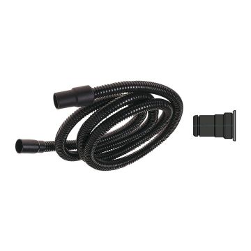 Makita P-70487 - HADICA VC2010L  27X3500MM