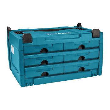 Makita P-84333 - ORGANIZÉR (3) 6up.