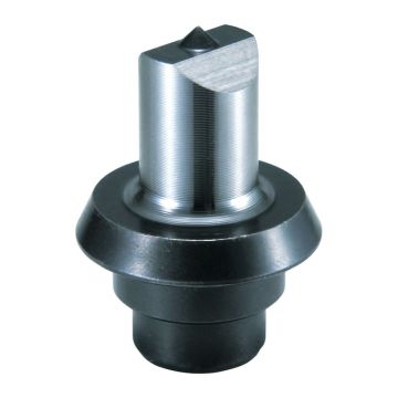 Makita SC05340040 - RAZNÍK TVAR O 6 MM DPP200