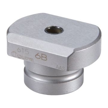 Makita SC00000211 - MATRICA TVAR O 10 mm DPP200