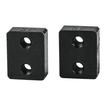 Makita SC09002470 - SADA NOŽOV DSC163