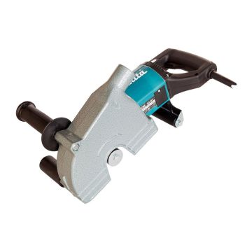 Makita SG181 - DRÁŽKOVACIA FRÉZA DO MURIVA