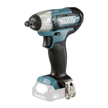 Makita TW141DZ - AKUMULÁTOROVÝ RÁZOVÝ UŤAHOVAČ