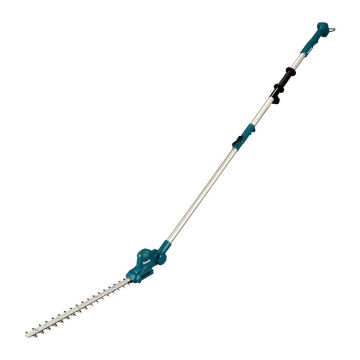 Makita-UN460WDWA.jpg