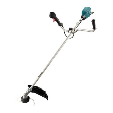 Makita UR006GZ06 - AKUMULÁTOROVÝ KROVINOREZ