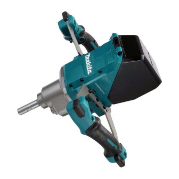 Makita UT001GM102 - AKUMULÁTOROVÁ MIEŠAČKA
