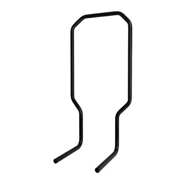 Makita W107418356 - RUKOVč VC4210