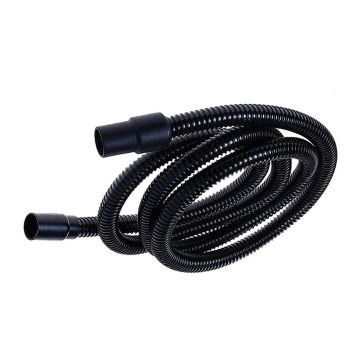 Makita P-72914 - HADICA VC2010L