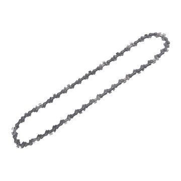 Oregon 8895501R - Reťaz pílová, 91VX050E, 3/8'' 1,3mm, pre 350mm lištu (pre motorovú pílu 8895501)