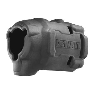 DeWALT PB850 - Kryt gumový ochranný, pre DCF850
