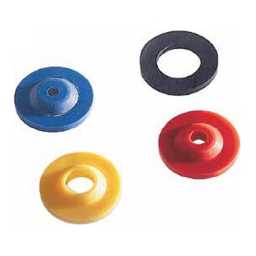 Sanicro - obmedzovač prietoku, 4 typy v balení, SC03056