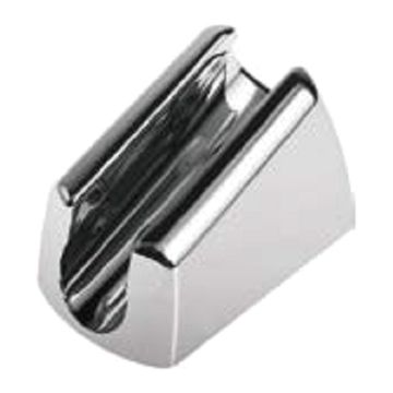 Sanicro - Držiak sprchy, chróm SC 037