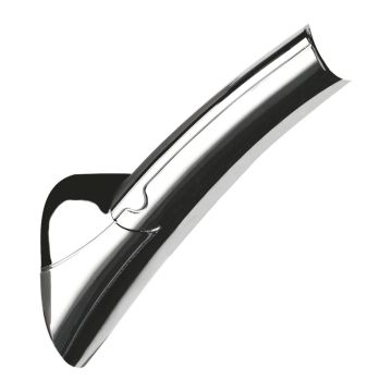 Sanicro - Držiak sprchy, chróm SC 038