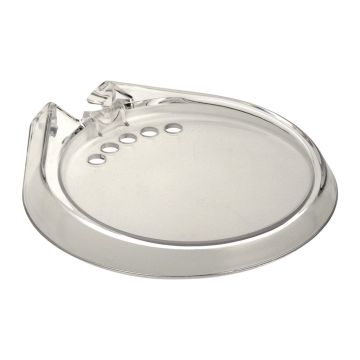 Sanicro - Mydelnička SC 045