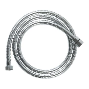Sanicro - Sprchová hadica 1750 mm, chróm SC105 175