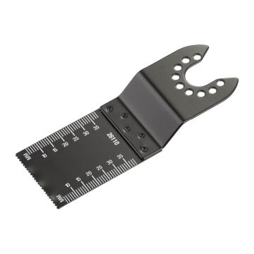 Stanley STA26110 - List pílový ponorný, BiMetal 32×40, 18TPI