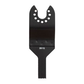 Stanley STA26115 - List pílový ponorný, BiMetal, 10×30mm, 18TPI