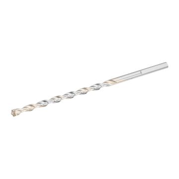 Stanley STA58703 - Vrták do betónu SFM Ø8,0×200/130mm, 1ks