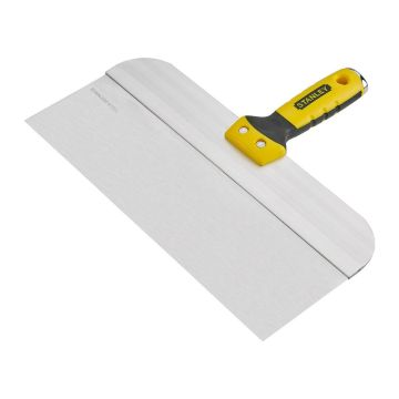 Stanley STHT0-05776 - Nerezová maliarska stierka 300mm