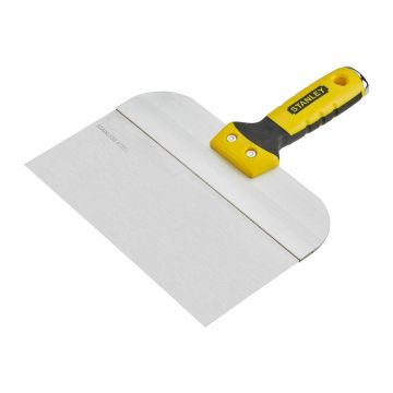 Stanley STHT0-05895 - Nerezová maliarska stierka 200mm