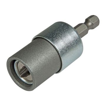 Stanley STHT0-05926 - Magnetický držiak bitov