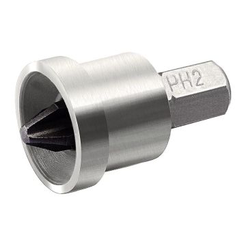 Stanley STHT0-16137 - PH2 adaptér