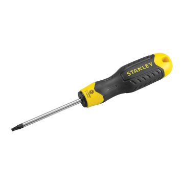Stanley STHT0-65149 - CushionGrip Torx® skrutkovač T15×80mm
