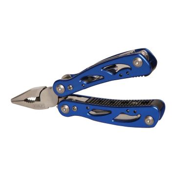Stanley STHT0-70648 - Minimultitool