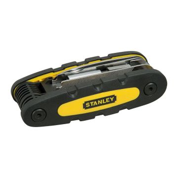 Stanley STHT0-70695 - Univerzálne náradie 14 v 1