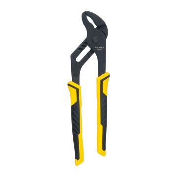 Stanley STHT0-74361 - Siko kliešte Controlgrip, 250mm