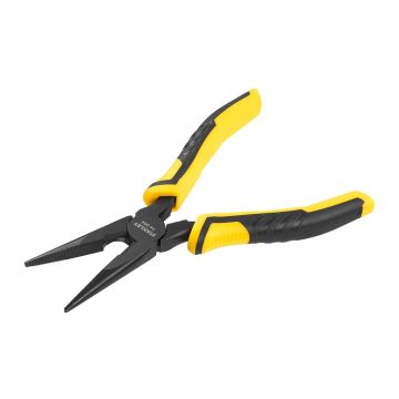 Stanley STHT0-74364 - Predĺžené kliešte Controlgrip, 200mm