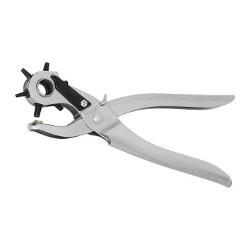 Stanley STHT0-75044 - Dierovacie kliešte