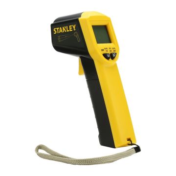 Stanley STHT0-77365 - Infračervený teplomer