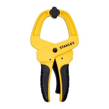 Stanley STHT0-83199 - Svorka ručná 50mm
