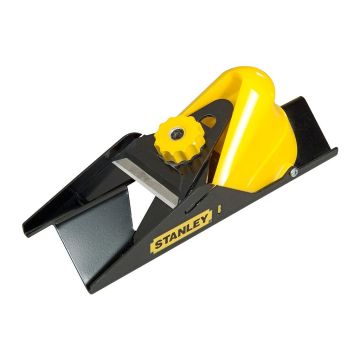 Stanley STHT1-05937 - Nástroj na zrážanie hrán