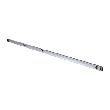 Stanley STHT1-43117 - Klasická vodováha 200cm, magnetická