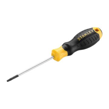 Stanley STHT16177-0 - Skrutkovač CushionGrip Torx, T10×75mm