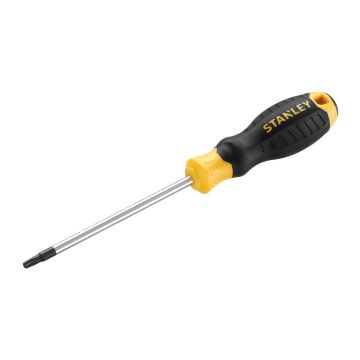 Stanley STHT16179-0 - Skrutkovač CushionGrip Torx, T20×100mm