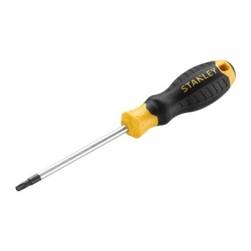 Stanley STHT16181-0 - Skrutkovač CushionGrip Torx, T27×100mm