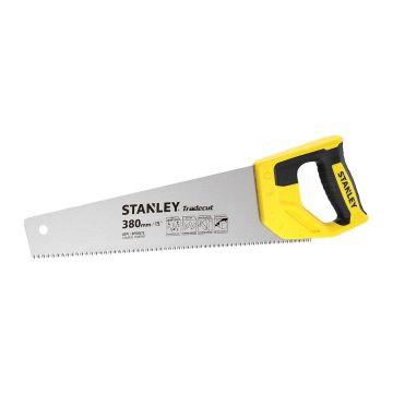 Stanley STHT20348-1 - Píla Tradecut 3.0 7 TPI× 380mm