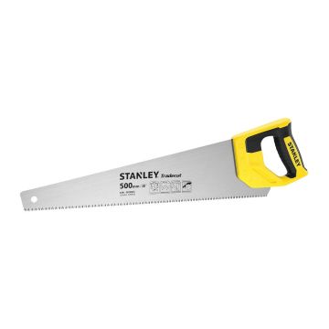 Stanley STHT20350-1 - Píla Tradecut 3.0 7 TPI× 500mm
