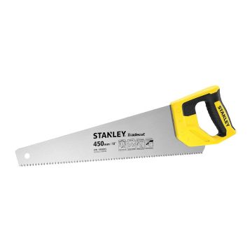 Stanley STHT20354-1 - Píla Tradecut 3.0 7 TPI× 450mm