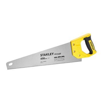 Stanley STHT20370-1 - OPP píla next generation 11 TPI× 450mm