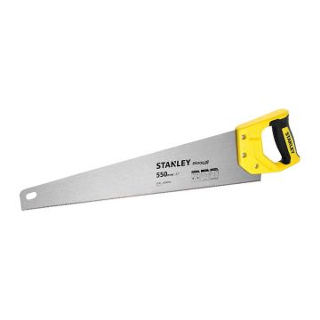 Stanley STHT20372-1 - OPP píla next generation 11 TPI× 550mm